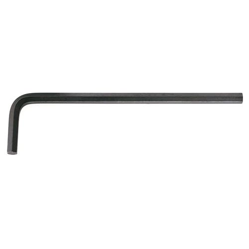 Facom L Shape Metric Hex Key, 13mm