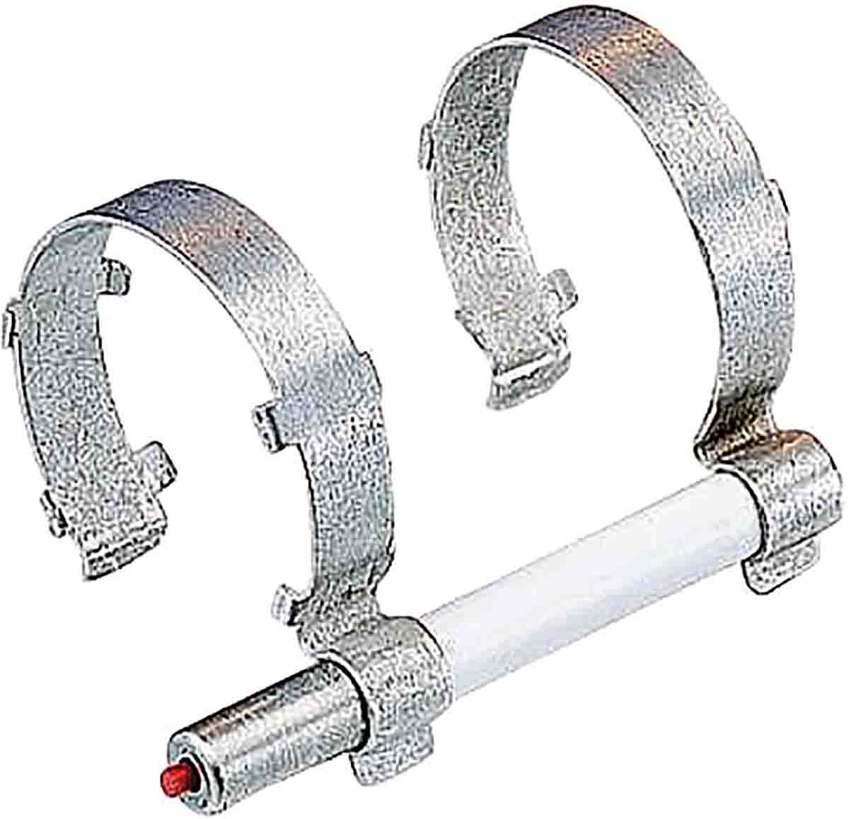 Eaton  Fuse Holder Trip Indicator Kit