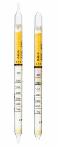 DRAEGER CH25601 Gas detection tube for Carbon Monoxide Detection