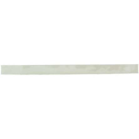 Intelligent LED Solutions Self-Adhesive Thermal Interface Pad, 0.16mm Thick, TIM, 300 x 20mm