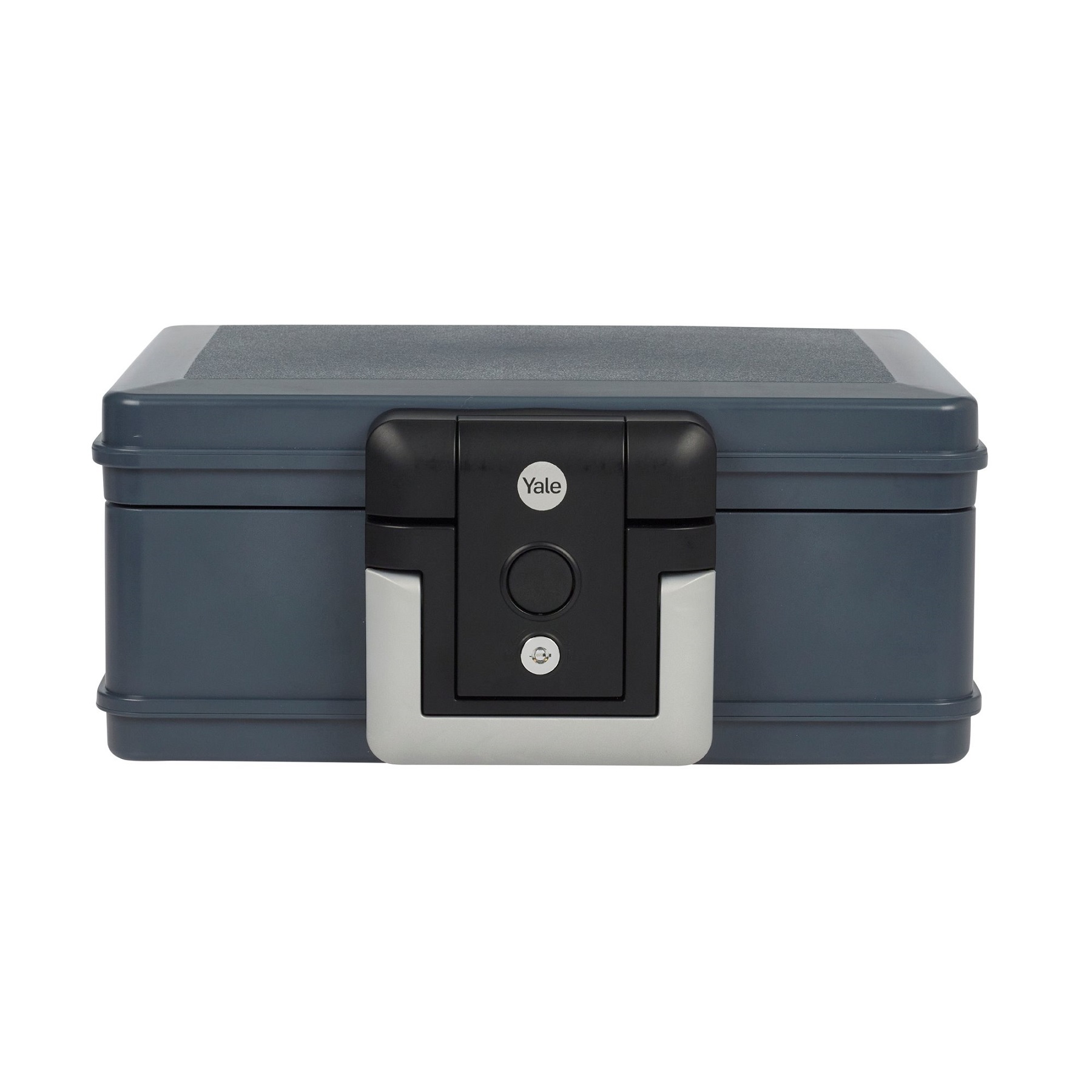 Yale1 5L Case Safe