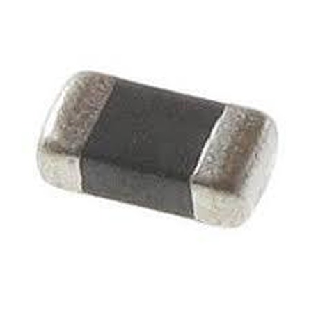 Murata Ferrite Bead (Chip Ferrite Bead), 1.6 x 0.8mm (603)