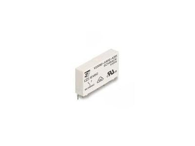 TE Connectivity PCB Mount Non-Latching Relay, 6A Switching Current, SPDT