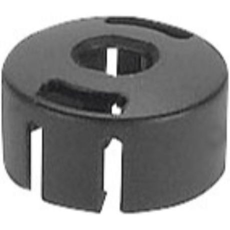 Festo VAMC Mounting Kit, 541010