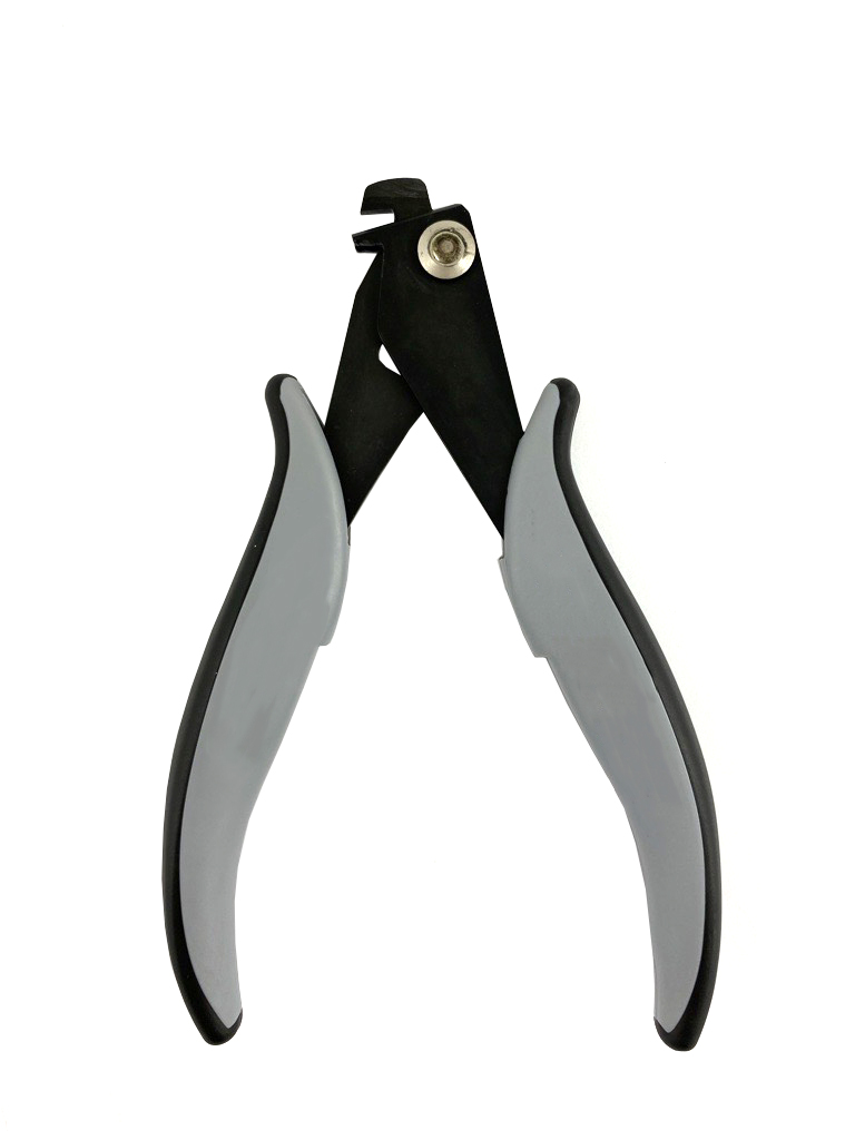 RS PRO ESD Safe Manual