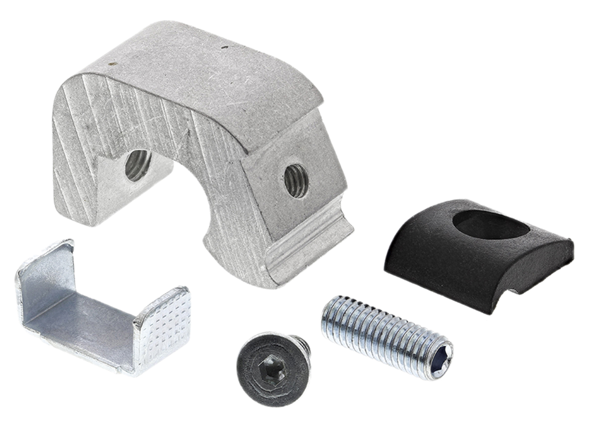 RS PRO Bracket, HST Series