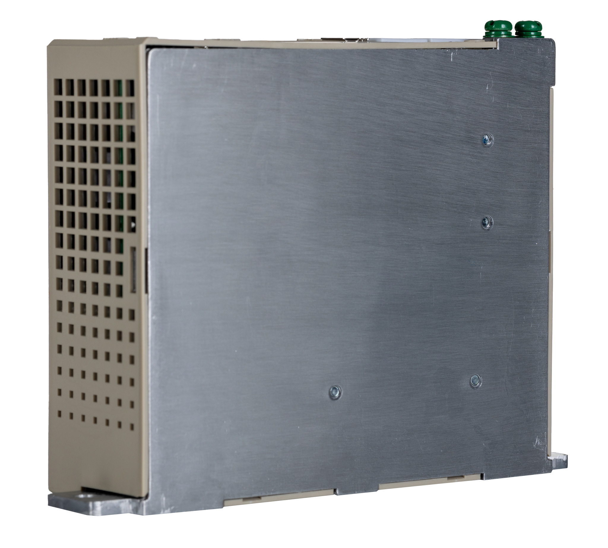 Omron 400 W Servo Drive, 240 V, 1 Phase, 7.8 A, Positioning Function