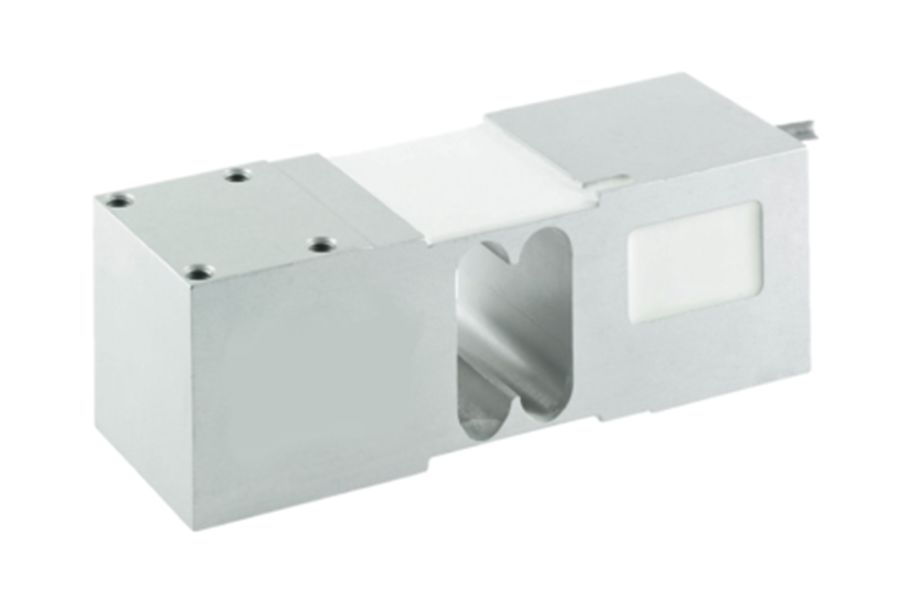 Tedea Huntleigh Load Cell, 75kg Range, Compression Measure