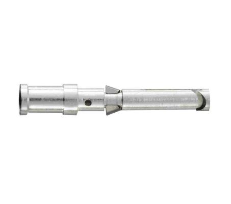 HARTING Han Contacts Female 10A Crimp Contact