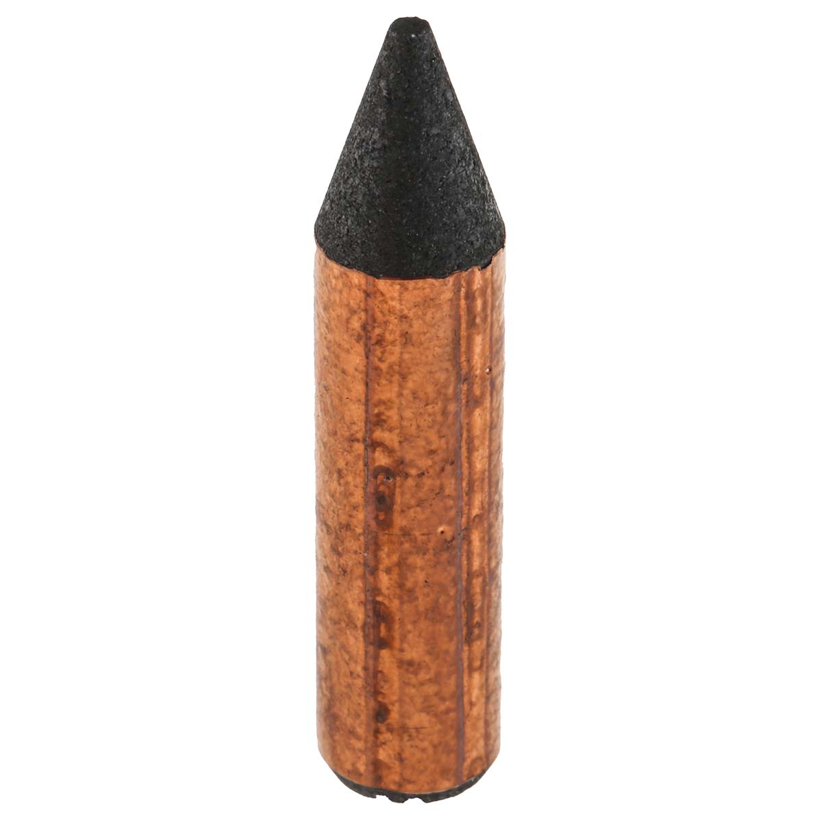 RS PRO Electrode for Use with Thermocouple & Fine Wire Welder, RoHS Compliant Standard