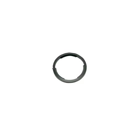 Legris G 1/8 Washer