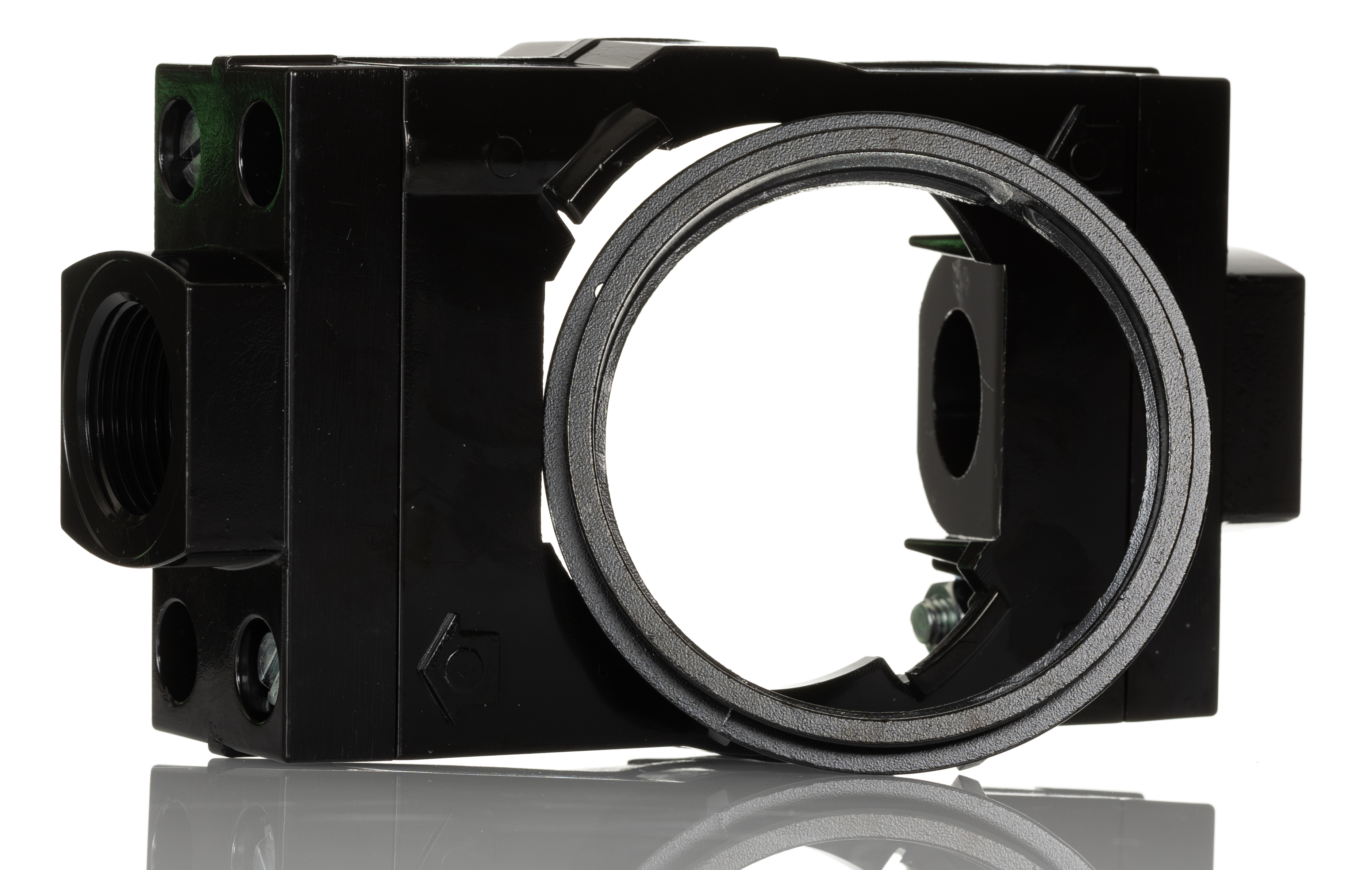 Norgren Mounting Kit for LF68E