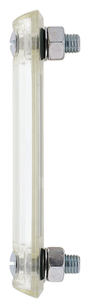 Elesa Liquid Level Indicator 11362, M12