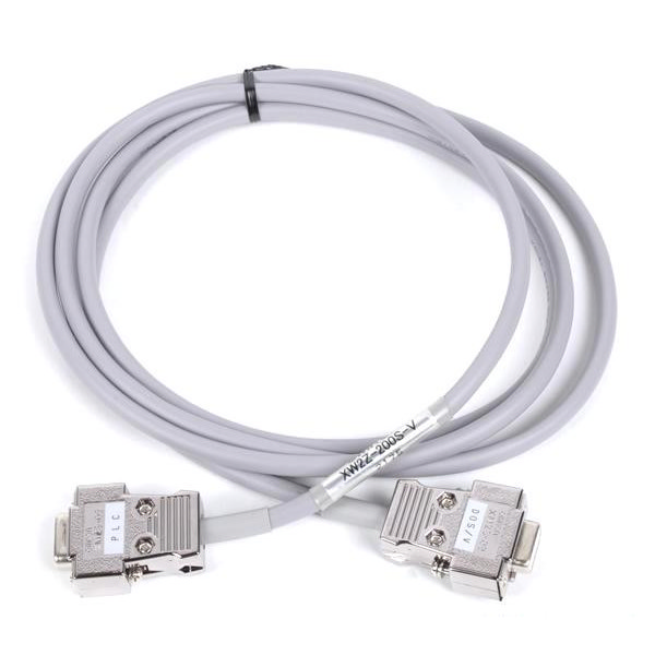 Omron Cable XW2Z Series Cable for Use with PLC