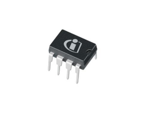 Infineon, SMPS Controller 8-Pin, DIP