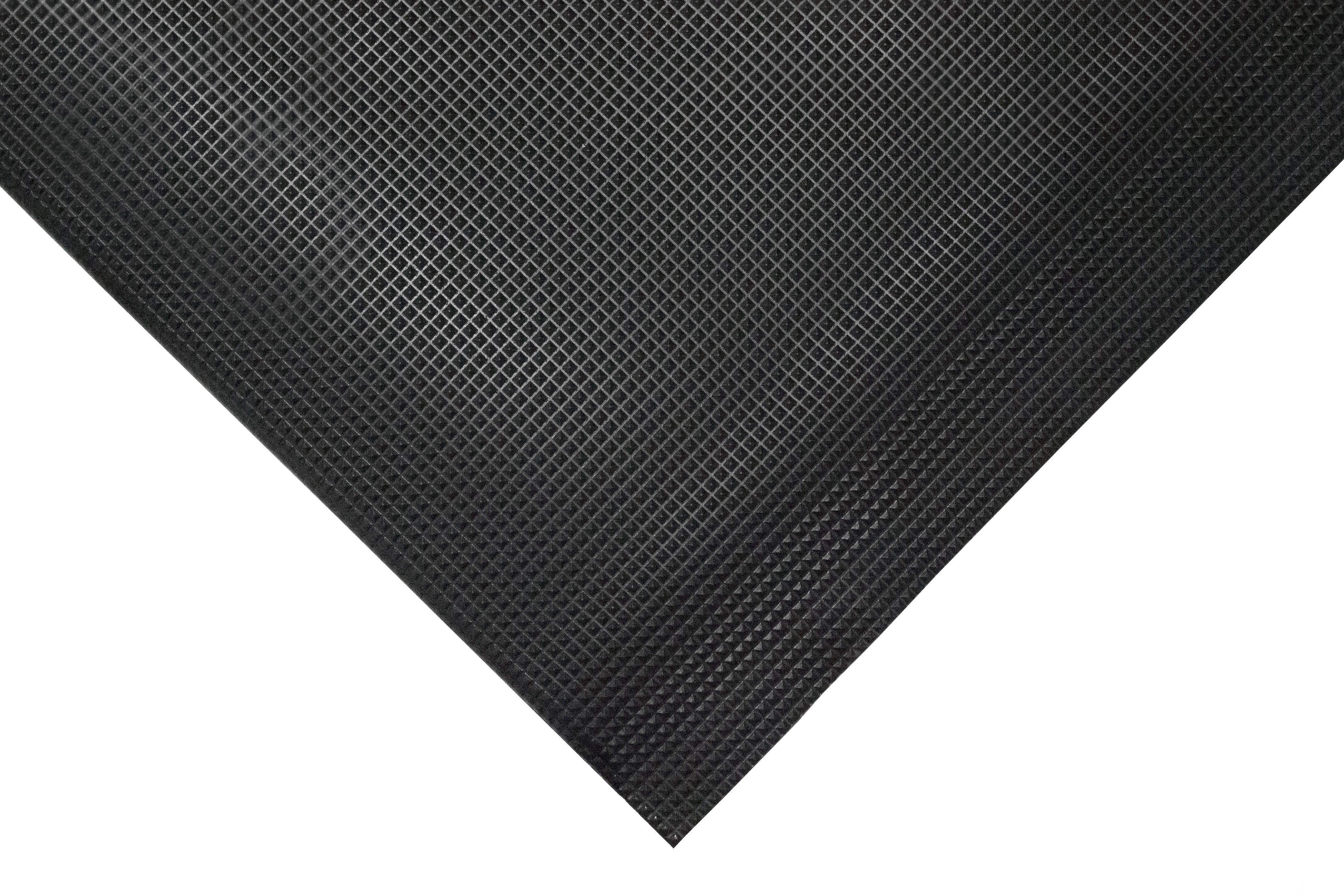 Coba Europe Orthomat Ultimate Foam Anti-Fatigue Mat, 0.6m x 0.9m x 15mm