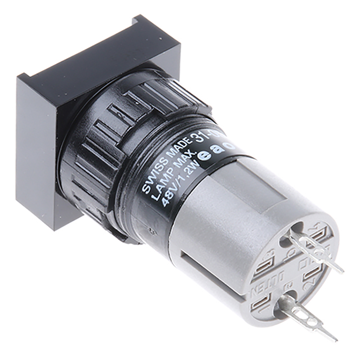 EAO Pilot Light