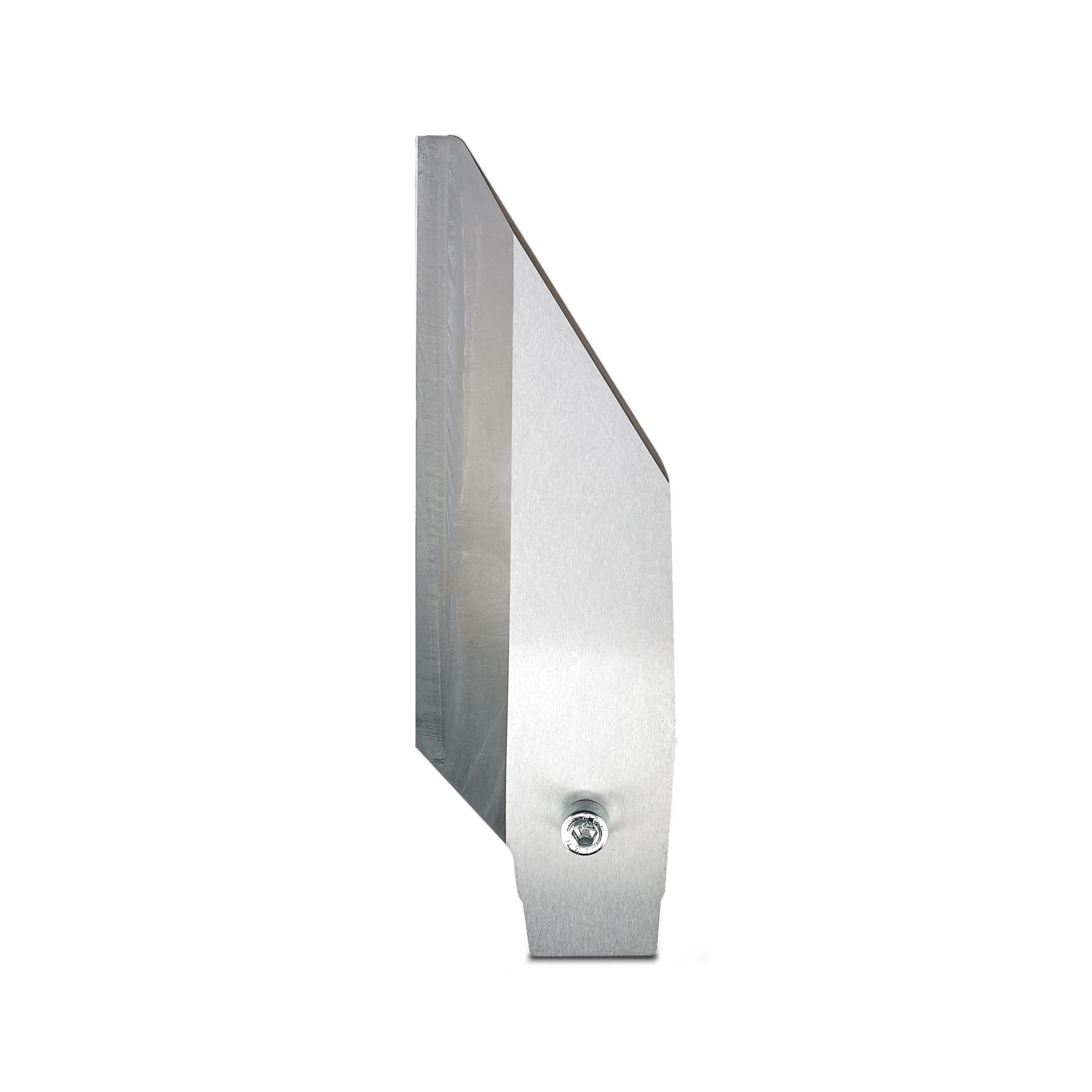 Phoenix Contact Knife 125 mm, 1 per Package