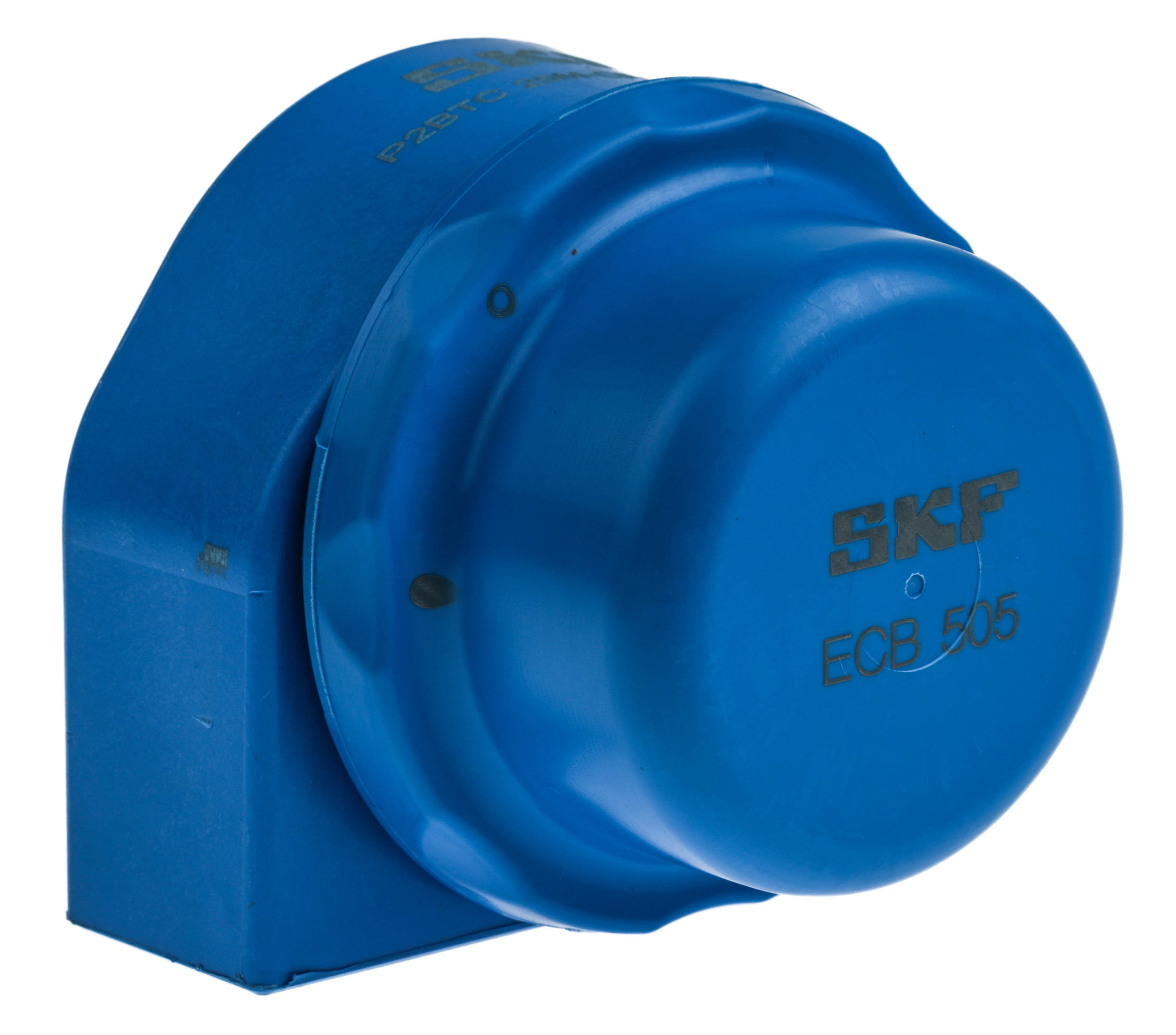 SKF P2BTC 25M-CPSS-DFH Pillow Block Bearing -, 25mm ID