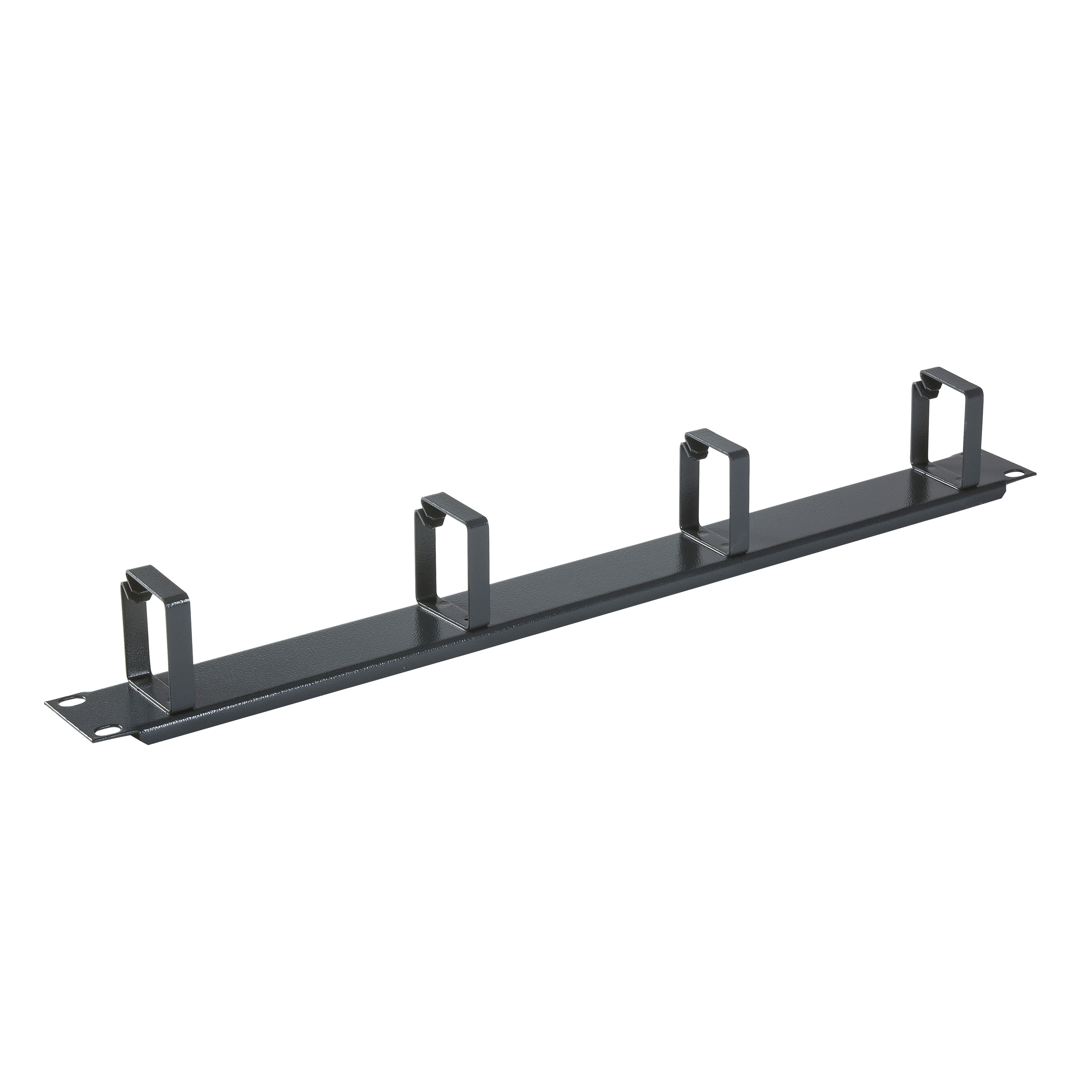 Schneider Electric NSYC Series Grey Sheet Steel Enclosure Accessory, 465 x 44.45mm