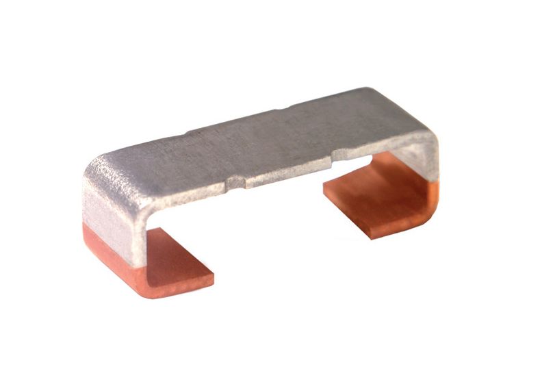 Isabellenhutte BRS 2 mΩ, 3812 NiCr 8020 Resistor ±1 % 2 W - BRS-Z-R002-1.0