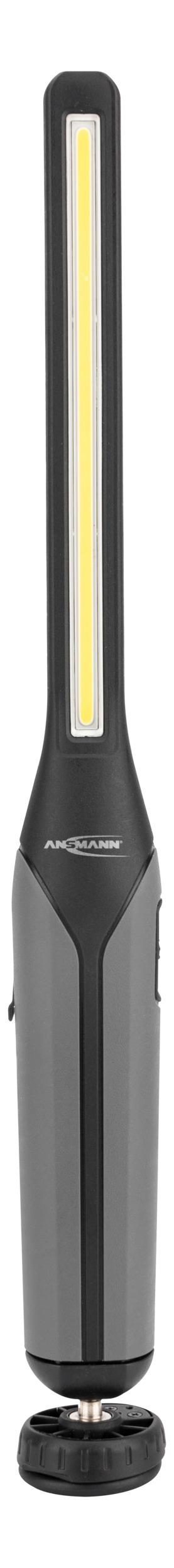 Ansmann LED Inspection Lamp, Slim Light, IP54