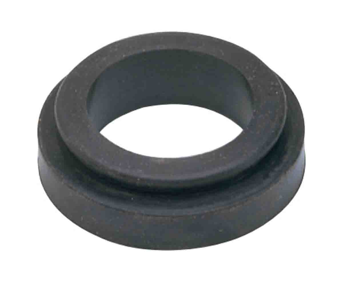 Sferaco Hose Connector, Straight Seal, 10 bar