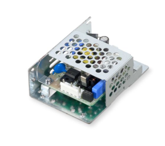 Cosel AC-DC Power Supply, LHA10F-12-Y, 12V dc, 900mA, 10.8W, 1 Output, 85 → 264V ac Input Voltage