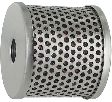 SMC Element Assembly Compressed Air Dryer, AMG-EL250