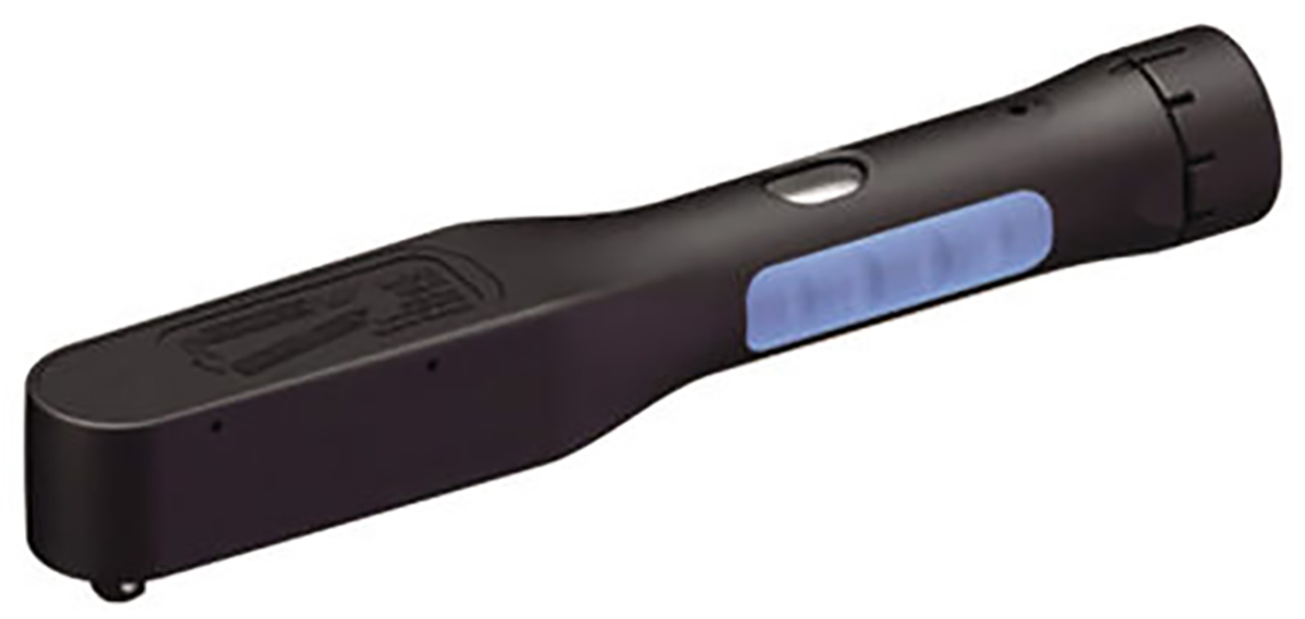 Gedore Click Torque Wrench, 2.5 → 12Nm, 1/4 in Drive, Square Drive, 6.3 x 6.3mm Insert - RS Calibrated