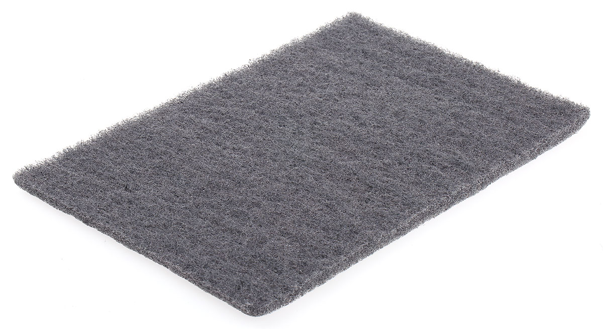 Norton Very Fine Abrasive Sheets, 230mm x 150mm