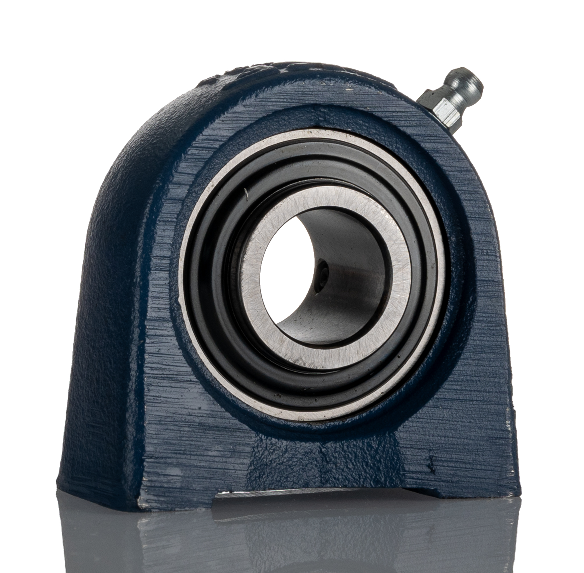 SKF SYF 20 TF Pillow Block Bearing -, 20mm ID