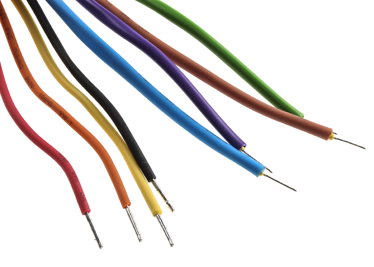 RS PRO 115 V ac, 230 V ac, 2 x 25V ac Toroidal Transformer, 225VA 2 Output