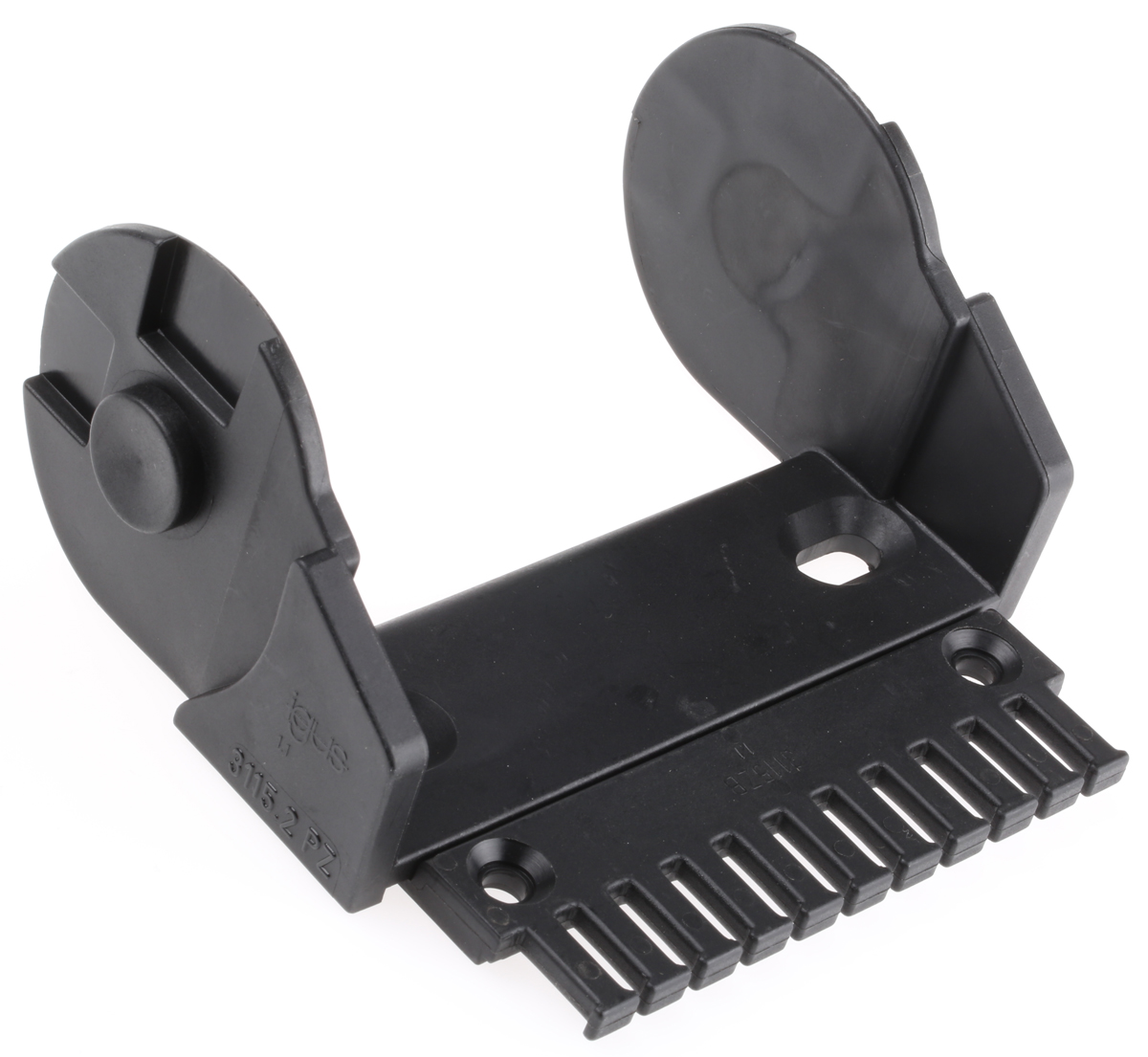 Igus Polymer Cable Trunking Accessory, 135 x 64mm, 3400, 350, 3500, e-chain