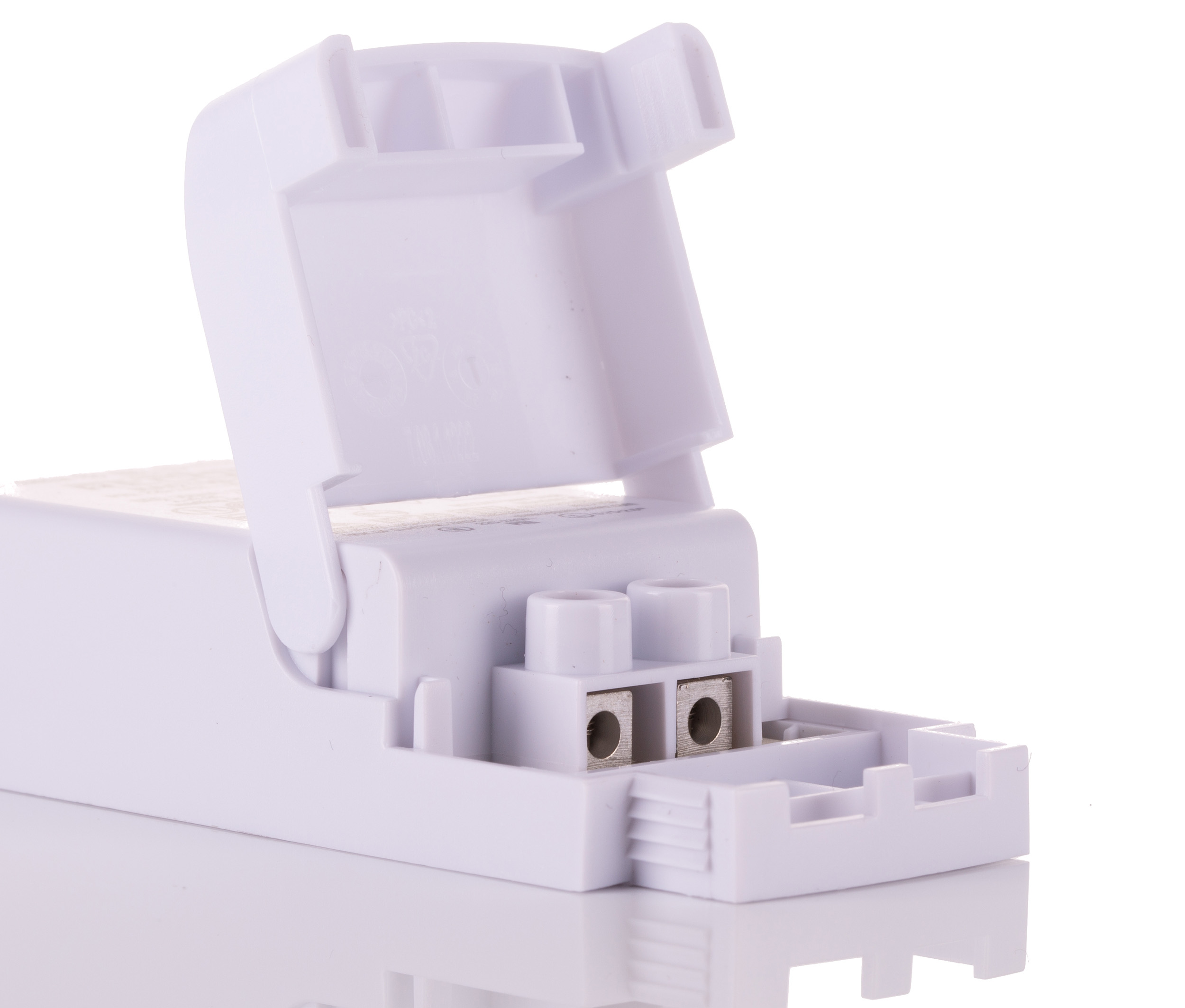 Recom LED Driver, 13 → 26V dc Output, 9W Output, 350mA Output, Constant Current Dimmable