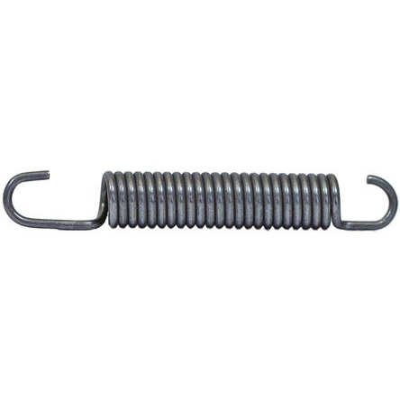 Pressmaster Extension Spring
