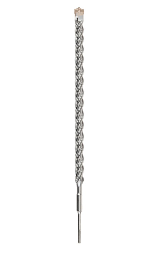 DeWALT DT969 Series SDS Drill Bit for Concrete, 28mm Diameter, 450 mm Overall