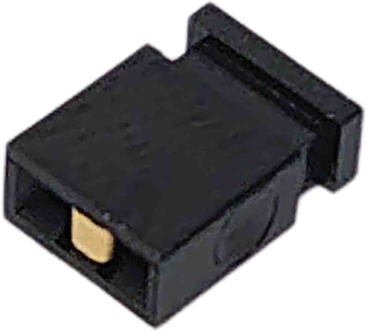 Hirose Shorting Link 2.54mm Pitch