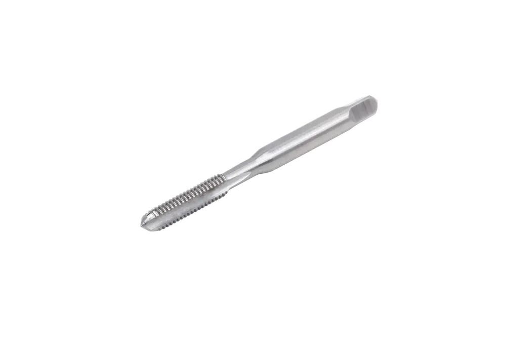 Dormer Thread Tap 0.7mm Pitch Metric Coarse Standard Manual or machine tap M4 Thread