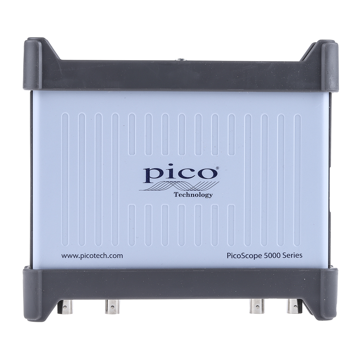 Pico Technology 5242D PicoScope 5000D Series, 60MHz PC Based Oscilloscope, 2 Analogue Channels