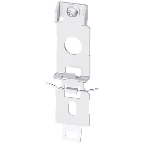 Siemens 3NP1 Mounting Kit