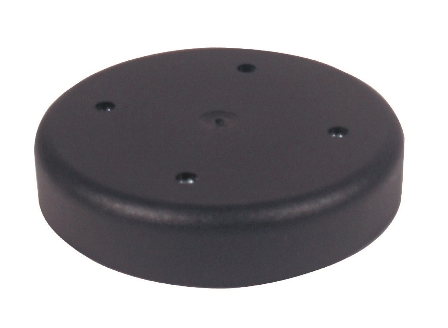 Sunnex Equipment AB Base