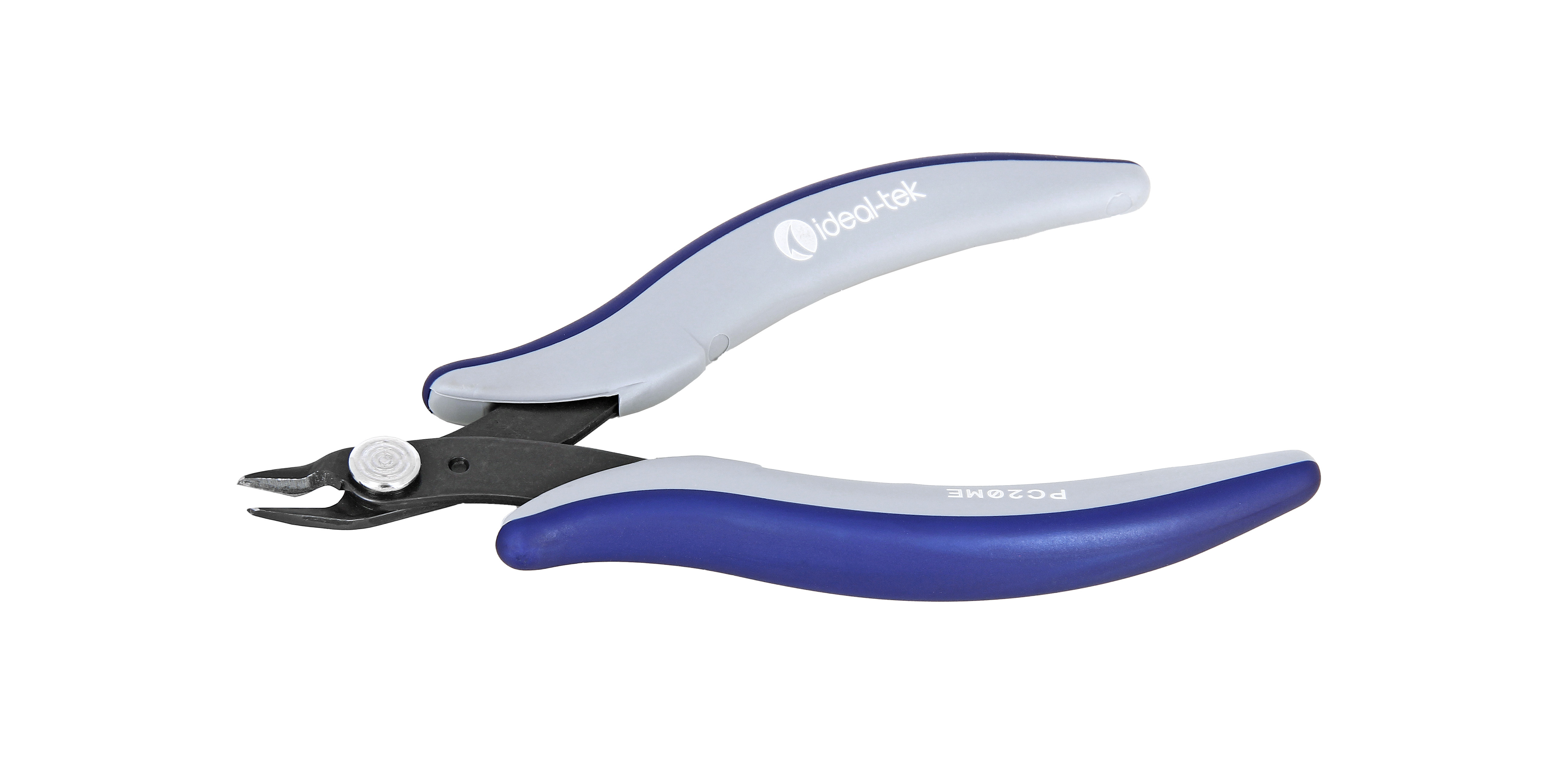 ideal-tek PC20ME.IT ESD Safe Wire Rope Cutters