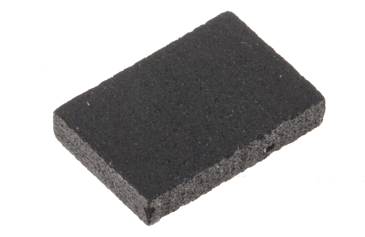 RS PRO Replacement Brush For Autotransformer
