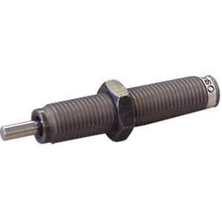 SMC Shock Absorber, RBC1412S