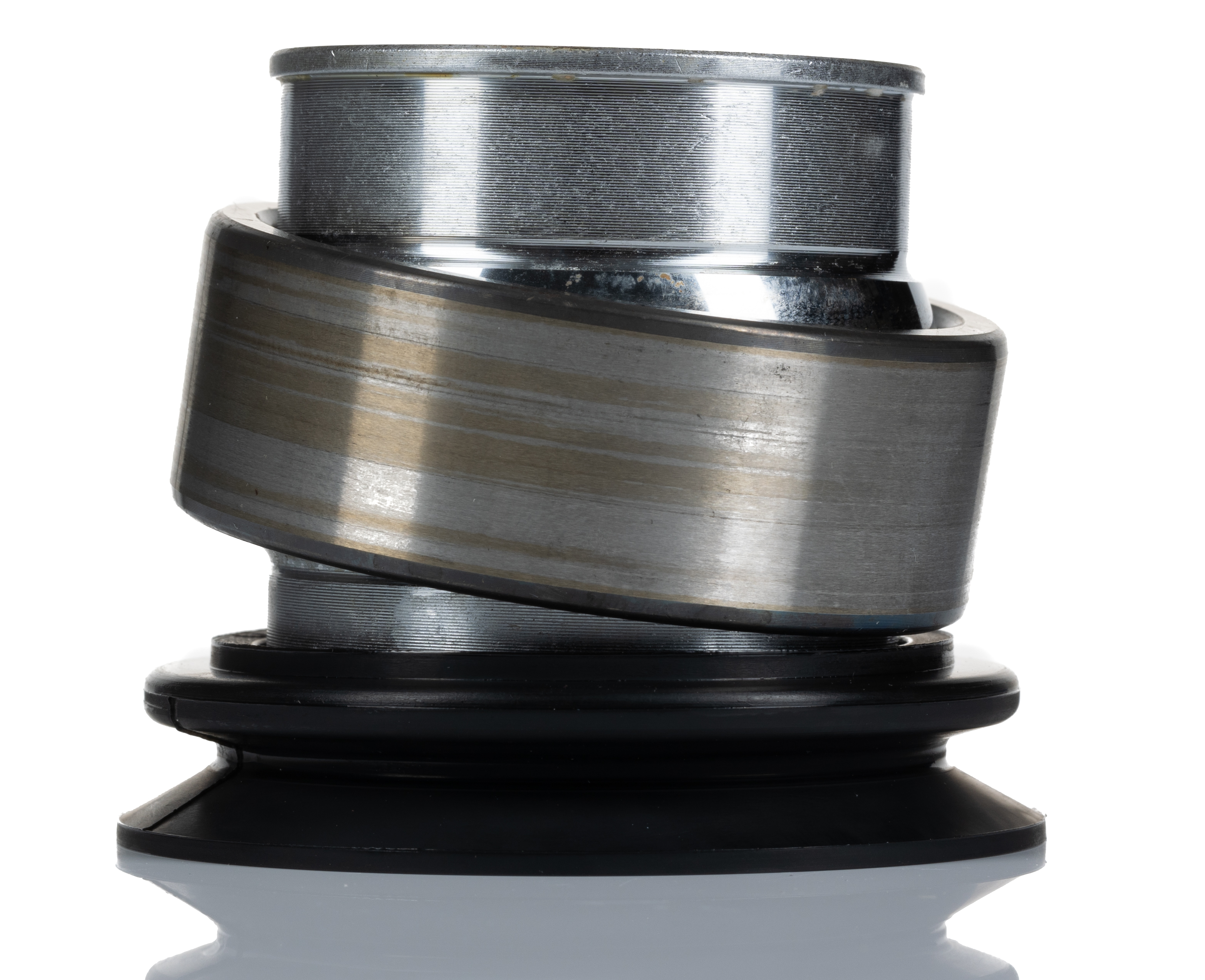 SKF BLRB 366739 A 45mm Bore Plain Bearing, 480kN Radial Load Rating, 68mm O.D