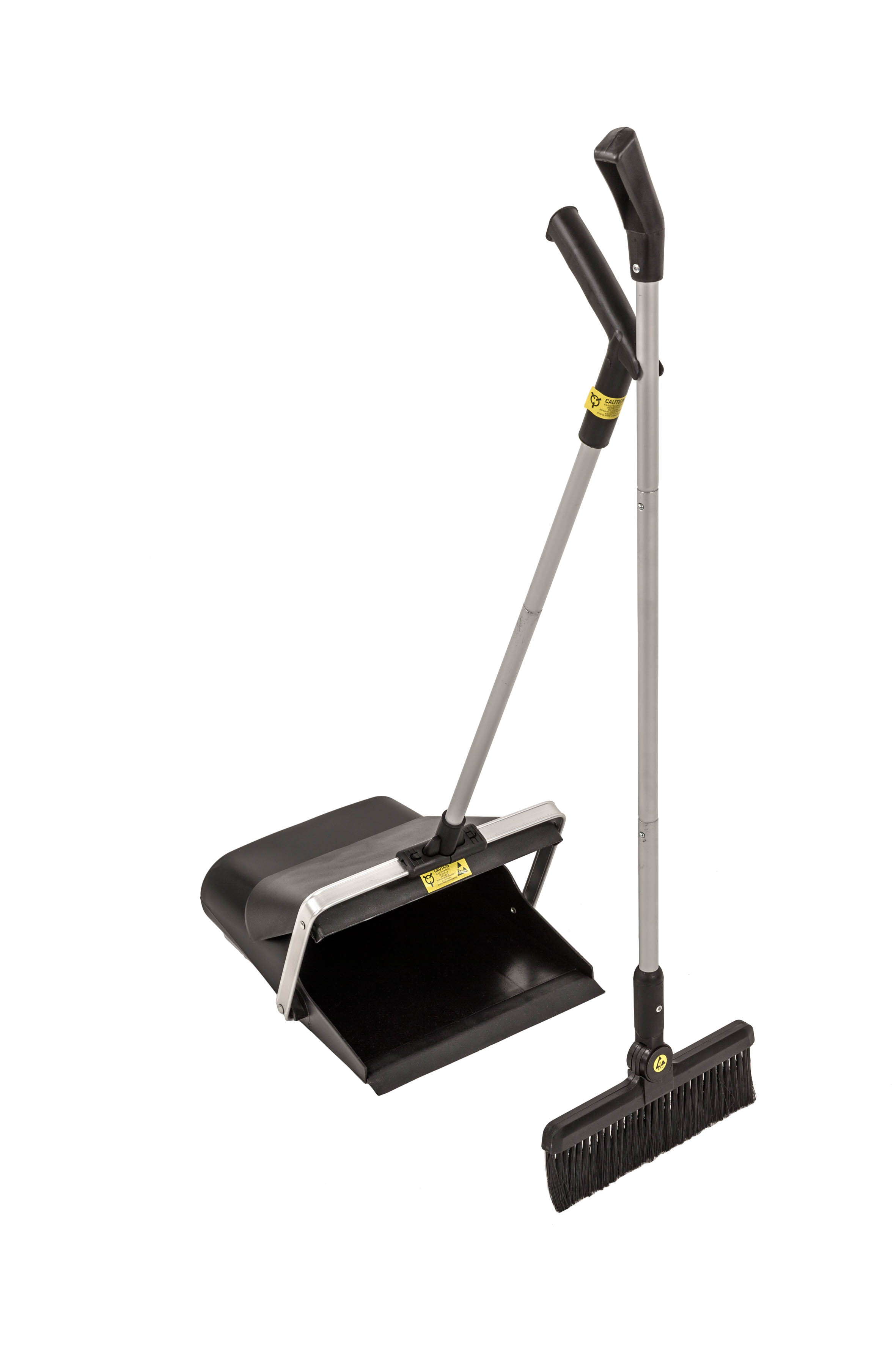 EUROSTAT 41-099-6052 Cleaning Kit