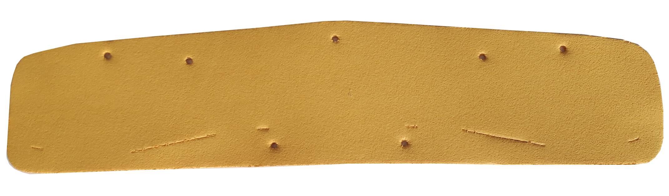 Centurion Safety White Hard Hat Sweatband