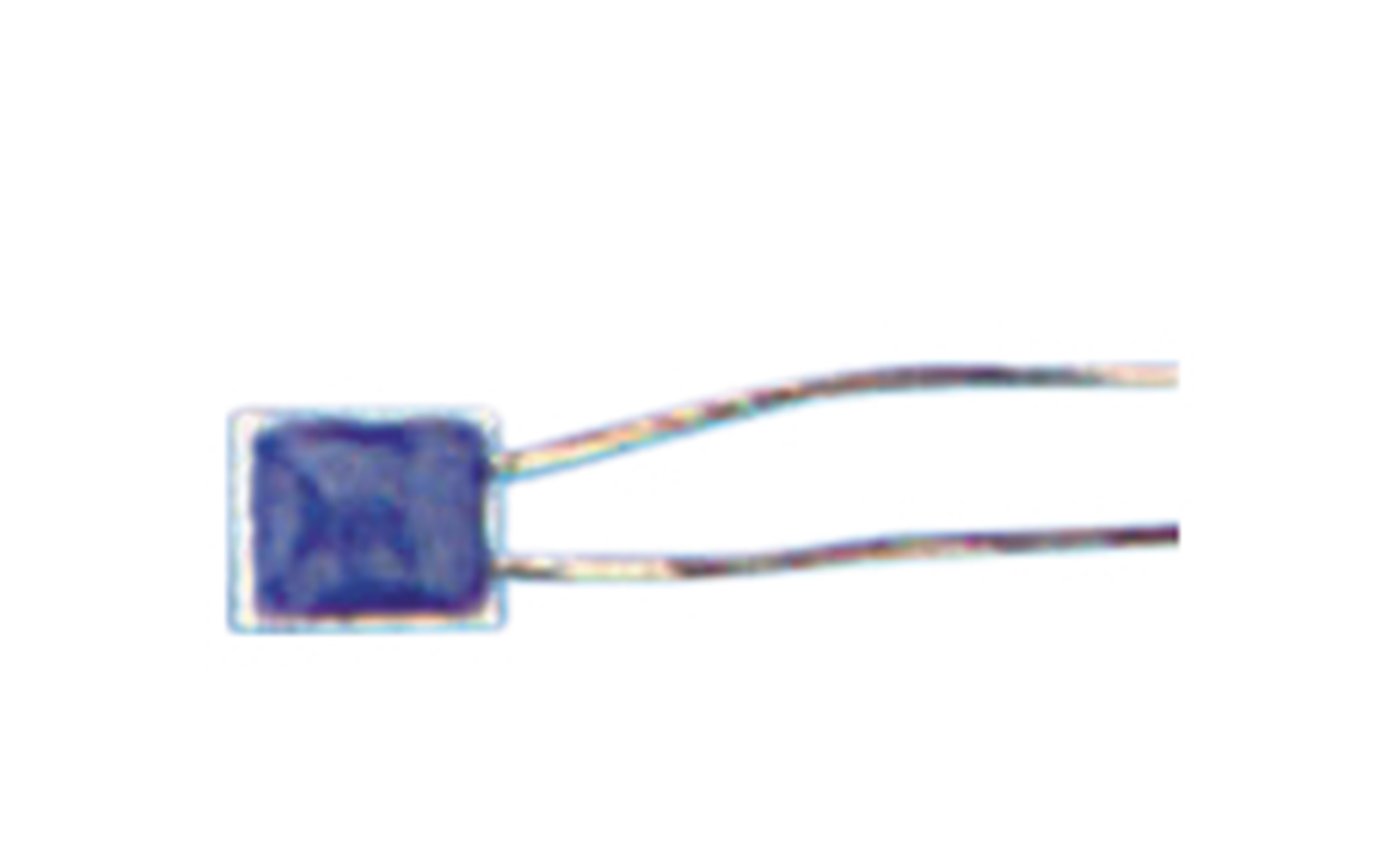 Heraeus RTD Sensor