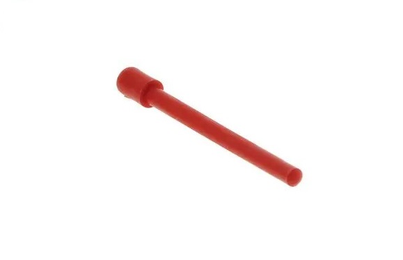 Amphenol Aerospace, MS Connector Seal sealing plug diameter 2.159mm
